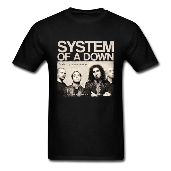 system of a down t shirt short sleeve custom men's clothes online big size t shirts sport hooded sweatshirt hoodie
system of a down t shirt short sleeve custom men's clothes online big size t shirts sport hooded sweatshirt hoodie