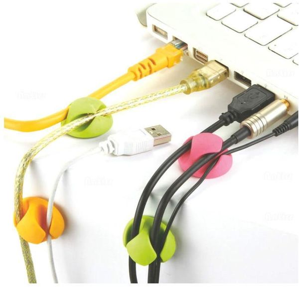 2 slot cable winder organizer cable clip desk tidy organiser wire cord usb charger cord holder organizer holder secu qylnxi
2 slot cable winder organizer cable clip desk tidy organiser wire cord usb charger cord holder organizer holder secu qylnxi