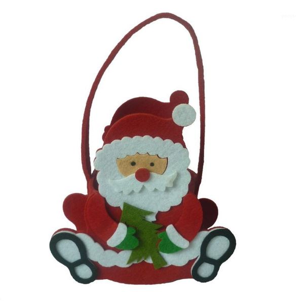 christmas decorations tote bag elk gift candy cartoon sitting position old man decoration1
christmas decorations tote bag elk gift candy cartoon sitting position old man decoration1