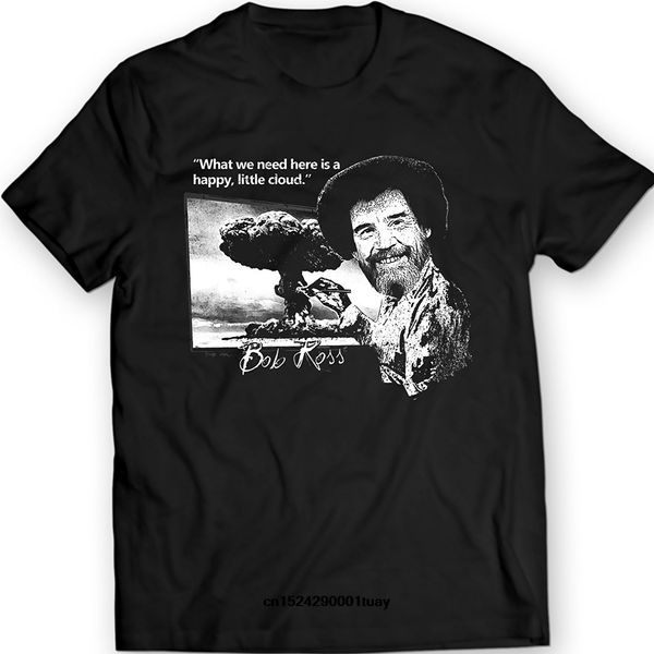 bob ross funny happy little fact holiday christmas gift birthday men's slim hoodie designers t shirts sweatshirt
bob ross funny happy little fact holiday christmas gift birthday men's slim hoodie designers t shirts sweatshirt