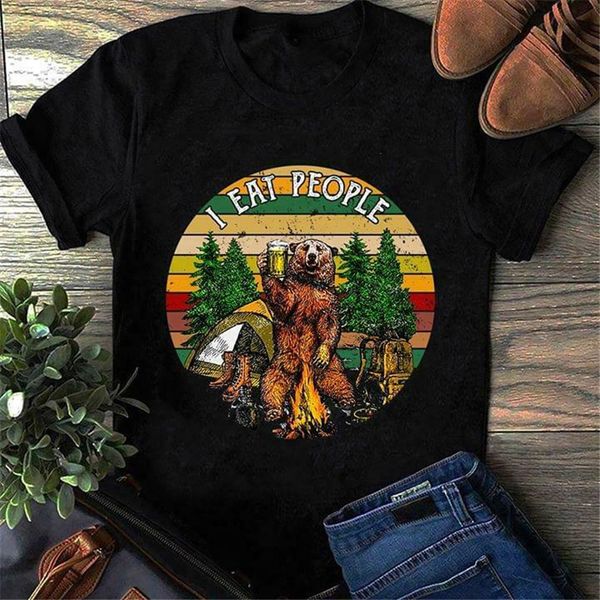 camping bear i eat people vintage men's black t shirt s 3xl us supplier classic custom design tee shirt sport hooded sweatshirt hoodie
camping bear i eat people vintage men's black t shirt s 3xl us supplier classic custom design tee shirt sport hooded sweatshirt hoodie