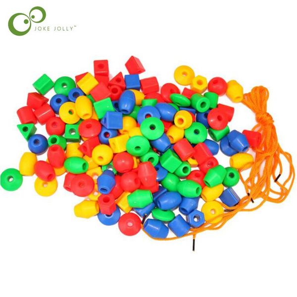 50pcs geometric figure plastic threading beads creative handwork early educational toys kindergarten crafts beads toys gyh sqcmlo pingtoy
50pcs geometric figure plastic threading beads creative handwork early educational toys kindergarten crafts beads toys gyh sqcmlo pingtoy