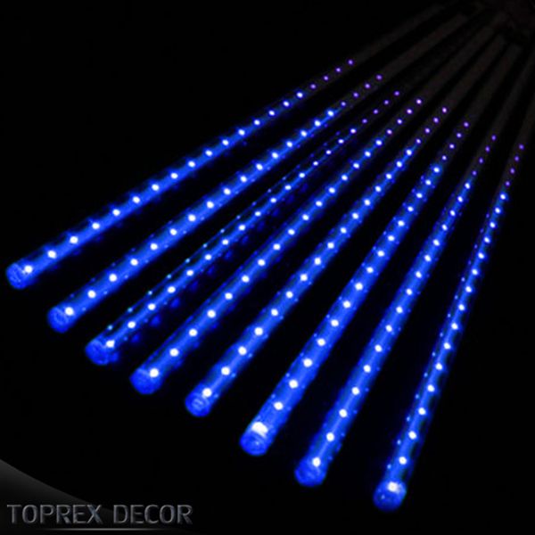 30cm/50cm/80cm meteor professional wholesale custom led outdoor shower lights for christmas decoration
30cm/50cm/80cm meteor professional wholesale custom led outdoor shower lights for christmas decoration