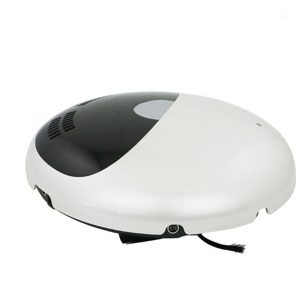 fashion low price robot vacuum cleaner qq7 from taiwan cleanmate strong suction small and smart1
fashion low price robot vacuum cleaner qq7 from taiwan cleanmate strong suction small and smart1