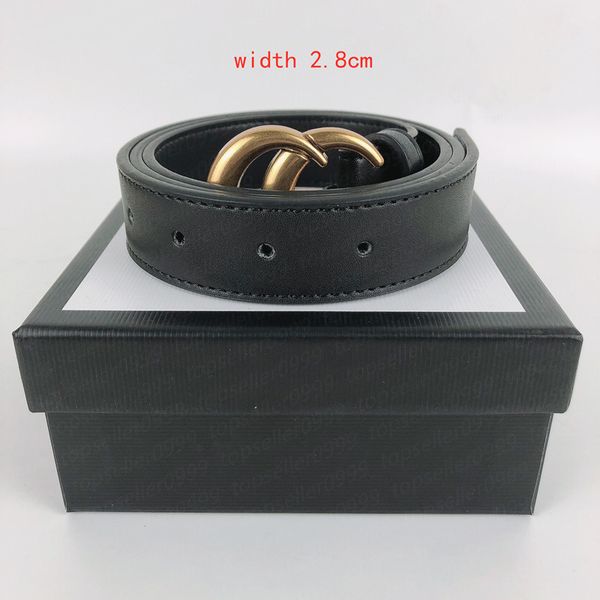 designer belt luxury womens mens belts fashion classical bronze big smooth buckle real leather strap 2.0cm 3.0cm 3.4cm 3.8cm black color, Black;brown
designer belt luxury womens mens belts fashion classical bronze big smooth buckle real leather strap 2.0cm 3.0cm 3.4cm 3.8cm black color, Black;brown