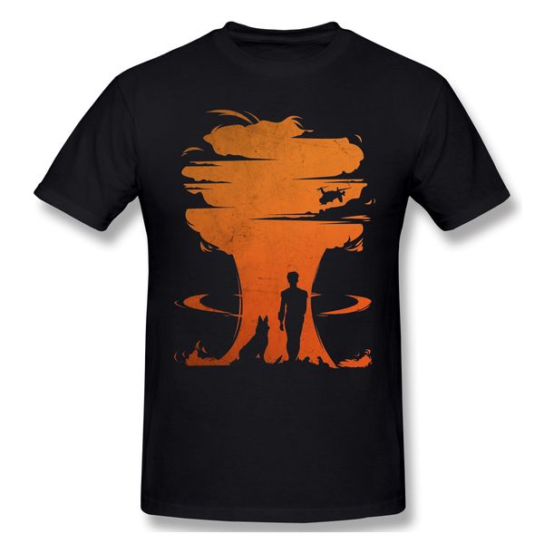 sport nuclear war t-shirt men basic tee shirt funny design wasteland streetwear print homme ing
sport nuclear war t-shirt men basic tee shirt funny design wasteland streetwear print homme ing