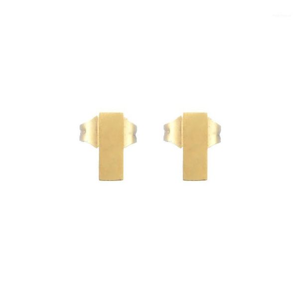 earrings & necklace 028 jewelry set for women silver gold color round design stud party 20211
earrings & necklace 028 jewelry set for women silver gold color round design stud party 20211