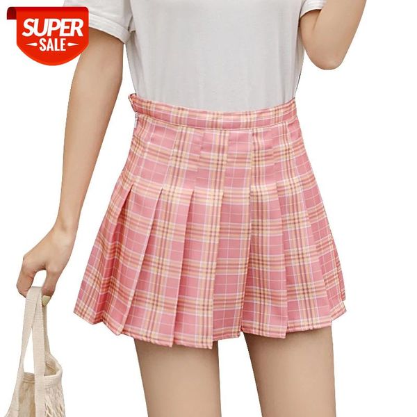 bonjean female young cartoon print pleated flower short plaid skirt floral girl summer spring skirt women for girls #l49a, White;black
bonjean female young cartoon print pleated flower short plaid skirt floral girl summer spring skirt women for girls #l49a, White;black