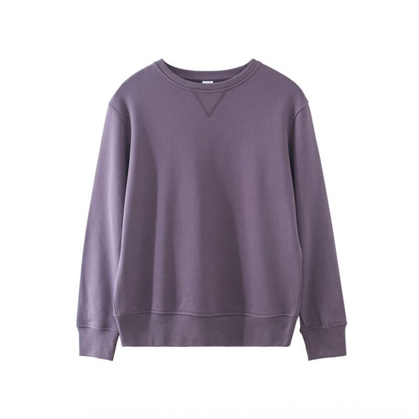 албайте violet 320g вокруг шеи сплошного цвета длинного наряда носить пар мужской одежды свитер пуловер пуловер рукав случайных пары обмунди, Black
албайте violet 320g вокруг шеи сплошного цвета длинного наряда носить пар мужской одежды свитер пуловер пуловер рукав случайных пары обмунди, Black
