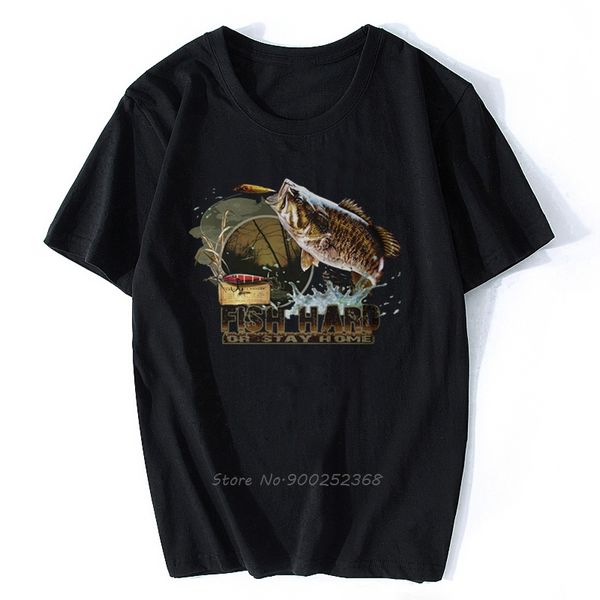 fish hard or stay home fishing fisherman bass trout hunting game funny summer men hip hop harajuku hoodie designers t shirts sweatshirt
fish hard or stay home fishing fisherman bass trout hunting game funny summer men hip hop harajuku hoodie designers t shirts sweatshirt