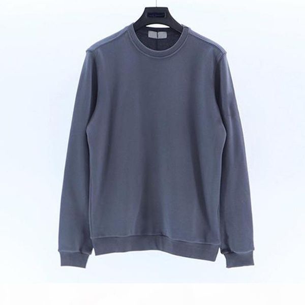 mens hoodies sweatshirts pullover sweatshirts fashion style autumn and winter new causal couple hoodie 11 colors, Black
mens hoodies sweatshirts pullover sweatshirts fashion style autumn and winter new causal couple hoodie 11 colors, Black