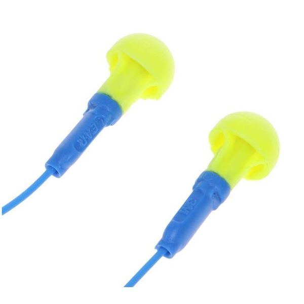 soft foam corded ear plugs hearing protection noise reduction earplugs reusable s sqcgzh
soft foam corded ear plugs hearing protection noise reduction earplugs reusable s sqcgzh