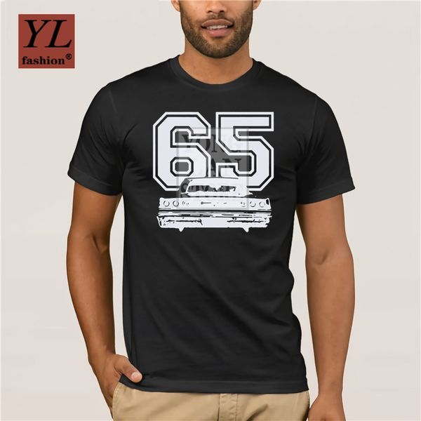 graphic 1965 chevy impala tshirt for men formal humorous harajuku male female tee t shirts clothes sport hooded sweatshirt hoodie
graphic 1965 chevy impala tshirt for men formal humorous harajuku male female tee t shirts clothes sport hooded sweatshirt hoodie