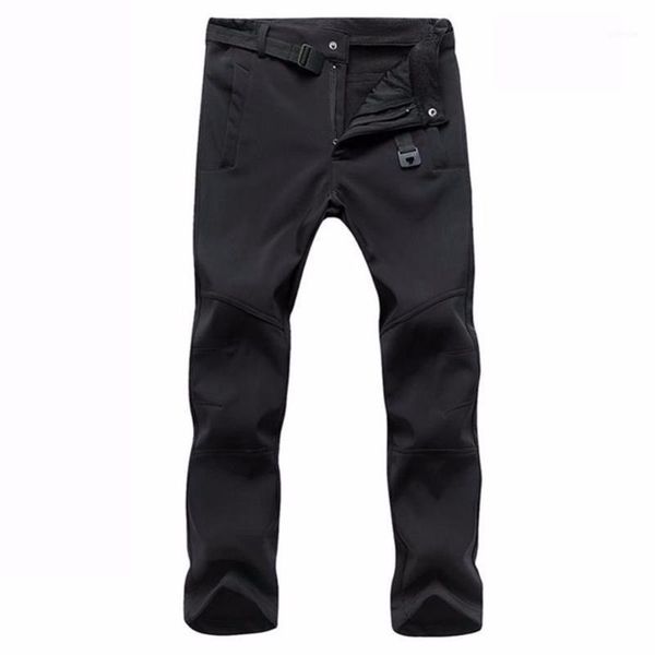 racing pants thicken men's waterproof outdoor camping tactical trousers cargo combat #2520671, Black;blue
racing pants thicken men's waterproof outdoor camping tactical trousers cargo combat #2520671, Black;blue