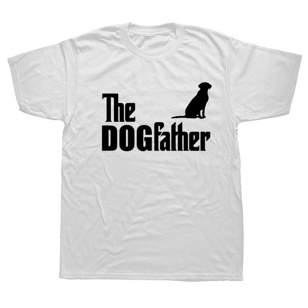 fashion men summer style the dog father labrador printed male harajuku fitness brand clothing hoodie designers t shirts sweatshirt
fashion men summer style the dog father labrador printed male harajuku fitness brand clothing hoodie designers t shirts sweatshirt