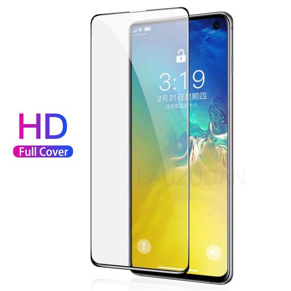 screen protector for samsung a51 a71 a50 a70 all glue tempered glass for samsung a10 a20 a30 a40 a60 m10 m20 full bbyhcq bwkf
screen protector for samsung a51 a71 a50 a70 all glue tempered glass for samsung a10 a20 a30 a40 a60 m10 m20 full bbyhcq bwkf