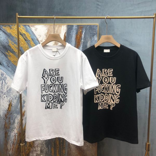 2020 new beach pants official website synchronous comfortable waterproof fabric men's color: picture color eu size kj13
2020 new beach pants official website synchronous comfortable waterproof fabric men's color: picture color eu size kj13