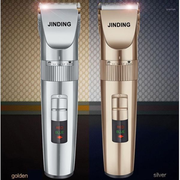 hair clippers barber shop professional rechargeable electric fader clipper tool child salon razor1
hair clippers barber shop professional rechargeable electric fader clipper tool child salon razor1