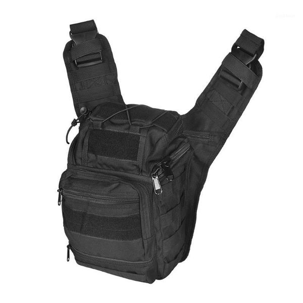 outdoor bags 600d hiking camouflage backpack zipper waist crossbody messenger bag sport camping trekking climbing1
outdoor bags 600d hiking camouflage backpack zipper waist crossbody messenger bag sport camping trekking climbing1