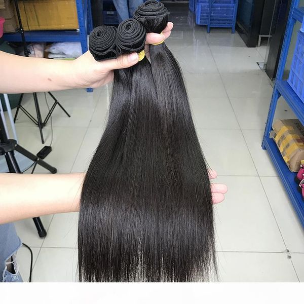 most popular straight virgin cuticle aligned hair glamorous virgin hair bundles wholeale on sale, Black;brown
most popular straight virgin cuticle aligned hair glamorous virgin hair bundles wholeale on sale, Black;brown