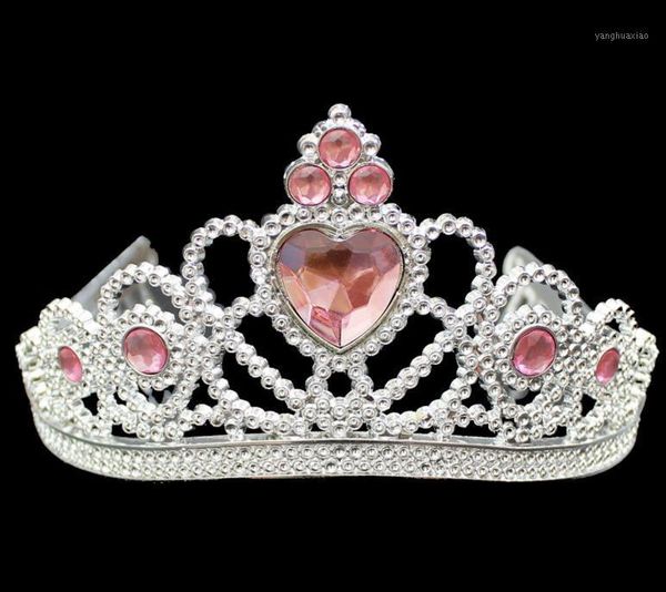 christmas decorations cosplay princess kids crown plastic tiara birthday party favor girl silver resin heart crystal headbands pageant prom1
christmas decorations cosplay princess kids crown plastic tiara birthday party favor girl silver resin heart crystal headbands pageant prom1