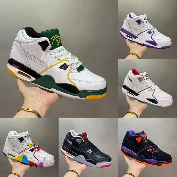 flight 89 seattle mens basketball shoes 4 4s jumpman men purple colorful chicago bred dark royal blue sports sneakers trainers
flight 89 seattle mens basketball shoes 4 4s jumpman men purple colorful chicago bred dark royal blue sports sneakers trainers