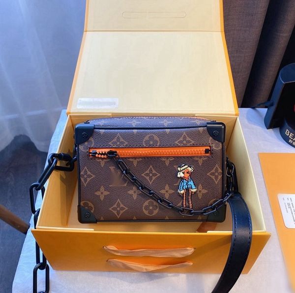 selling fashion women bags handbag bag tote bags backpack handbags ladies handbag fashion shoulder bag -l0641, Black
selling fashion women bags handbag bag tote bags backpack handbags ladies handbag fashion shoulder bag -l0641, Black