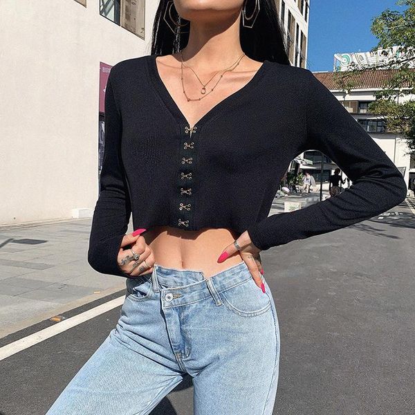 running jerseys green seamless gym shirts for women vital long sleeve crop fitted workout clothing1, Black;blue
running jerseys green seamless gym shirts for women vital long sleeve crop fitted workout clothing1, Black;blue