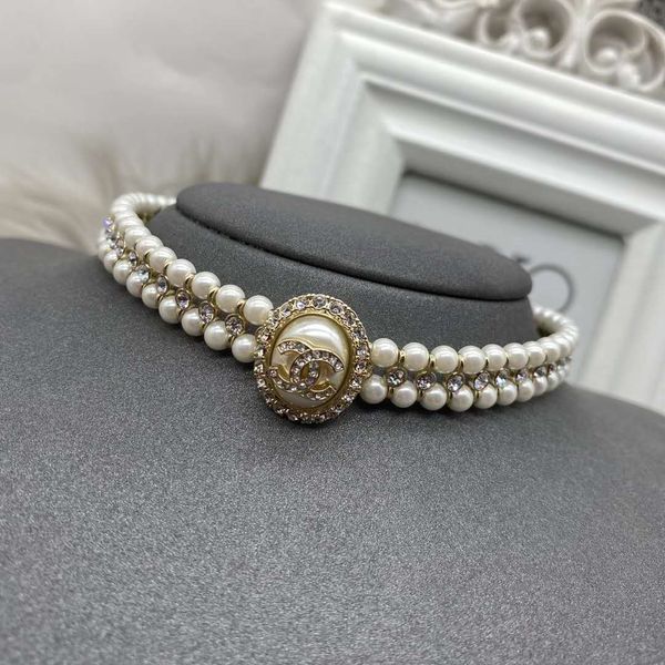 new arrival 18k gold plated pearl jewelry set women necklace/ bracelet for women fashion party jewelry gift ing, Golden;silver
new arrival 18k gold plated pearl jewelry set women necklace/ bracelet for women fashion party jewelry gift ing, Golden;silver