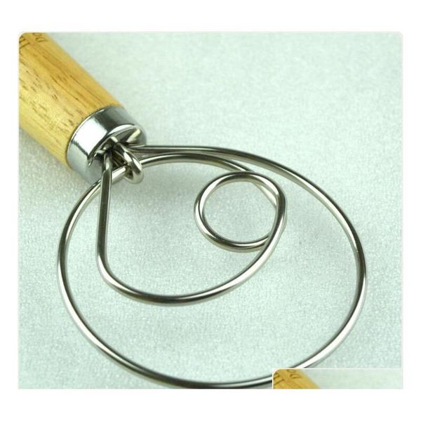 danish dough whisk mixer blender admixer for cake dessert bread egg beater 13 inch diy bread dough tools kitche jlliii network2010
danish dough whisk mixer blender admixer for cake dessert bread egg beater 13 inch diy bread dough tools kitche jlliii network2010