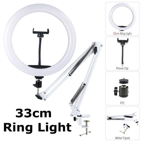 professional p studio 33cm led selfie ring light with tripod phone stand pgraphy ring lamp for youtube video ringlight1
professional p studio 33cm led selfie ring light with tripod phone stand pgraphy ring lamp for youtube video ringlight1