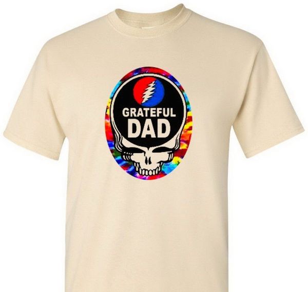 vintage art work printed t shirt men размер s, m, l, xl, 2xl, 3xl, 3xl t-7 hip-hop tee shirt спорт толстовка с капюшоном толстовка
vintage art work printed t shirt men размер s, m, l, xl, 2xl, 3xl, 3xl t-7 hip-hop tee shirt спорт толстовка с капюшоном толстовка