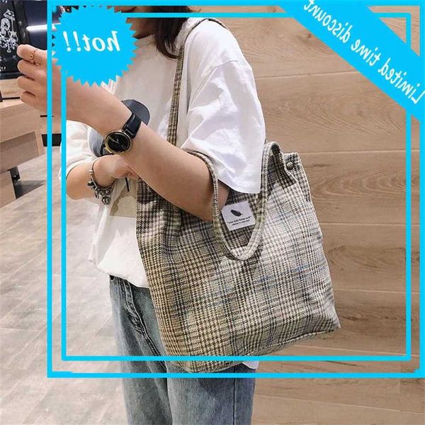 2021 bags wool canvas shoulder bag vintage tartan handbags women's fashion plate
2021 bags wool canvas shoulder bag vintage tartan handbags women's fashion plate