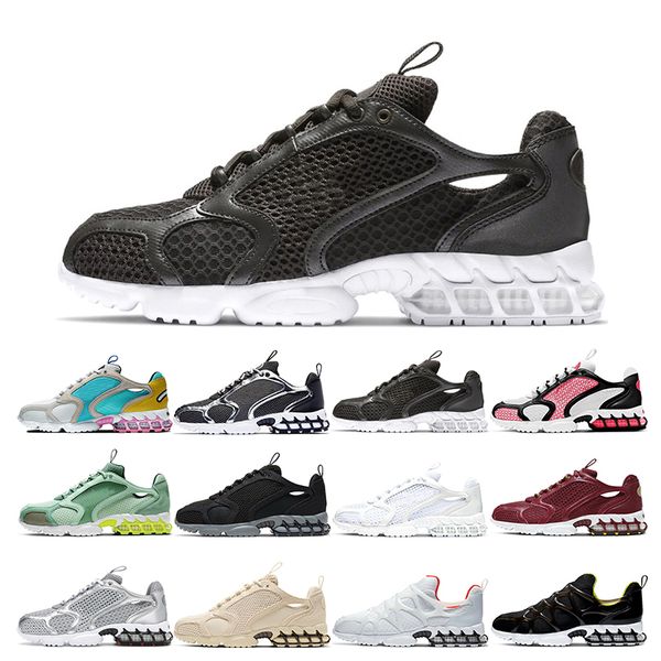 new arrival spiridon cage 2 mens running shoes womens fashion pure platinum team red newsprint pistachio frost flash crimson sports sneakers
new arrival spiridon cage 2 mens running shoes womens fashion pure platinum team red newsprint pistachio frost flash crimson sports sneakers