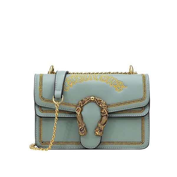 female crossbody bags for women 2020 pu leather famous handbag designer sac a main ladies shoulder bag
female crossbody bags for women 2020 pu leather famous handbag designer sac a main ladies shoulder bag