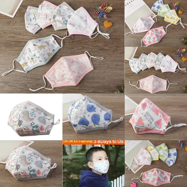 dhl children spring summer thin washable and reusable face shield kindergarten baby breathable pure cotton gauze du o39u0
dhl children spring summer thin washable and reusable face shield kindergarten baby breathable pure cotton gauze du o39u0