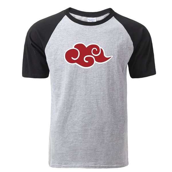 fashion naruto akatsuki logo pattern itachi uchiha anime new raglan tshirt hip hop costume tees hooded sweatshirt hoodie men t shirt
fashion naruto akatsuki logo pattern itachi uchiha anime new raglan tshirt hip hop costume tees hooded sweatshirt hoodie men t shirt