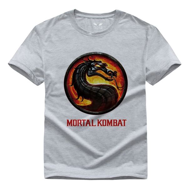 2016 stylish mortal kombat game t shirt for men short sleeve street style punk t-shirts white grey sport hooded sweatshirt hoodie
2016 stylish mortal kombat game t shirt for men short sleeve street style punk t-shirts white grey sport hooded sweatshirt hoodie