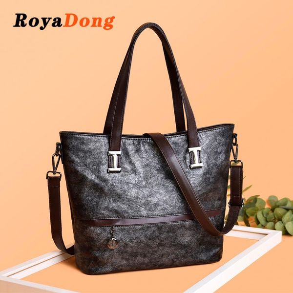 totes bags for women 2020 large big luxury handbags women bags designer women's shoulder bag fashion bolsa torebki damskie
totes bags for women 2020 large big luxury handbags women bags designer women's shoulder bag fashion bolsa torebki damskie