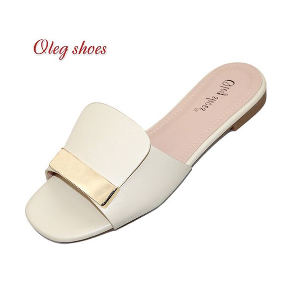 2019 new brand outsides female women slipper pllus size 36-42 women summer beach slides flip flops outdoor flat slipper x1020, Black
2019 new brand outsides female women slipper pllus size 36-42 women summer beach slides flip flops outdoor flat slipper x1020, Black