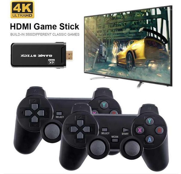 portable game players 4k hd 64bit 32gb 3550 games 2.4g wireless for cps ps1 mini retro joystick double gamepad controller gif1
portable game players 4k hd 64bit 32gb 3550 games 2.4g wireless for cps ps1 mini retro joystick double gamepad controller gif1