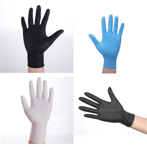 original universal nitrile household 100pcs protective disposable food garden cleaning gloves factory nb75
original universal nitrile household 100pcs protective disposable food garden cleaning gloves factory nb75