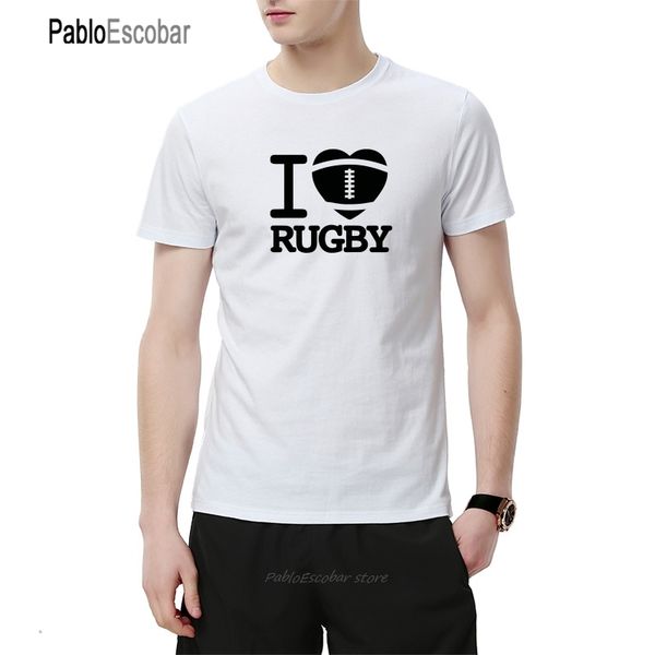 i love rugby men summer casual short sleeve cotton funny sporting camisetas masculina hoodie designers t shirts sweatshirt
i love rugby men summer casual short sleeve cotton funny sporting camisetas masculina hoodie designers t shirts sweatshirt