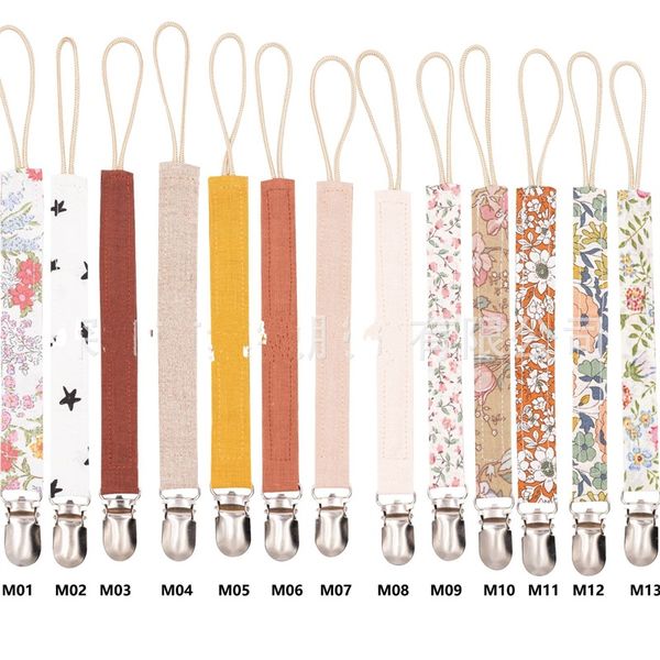 cotton linen pacifier clips chain anti dropping nipple clip holder soother for infant baby feeding pacifiers chains 20220308 h1
cotton linen pacifier clips chain anti dropping nipple clip holder soother for infant baby feeding pacifiers chains 20220308 h1