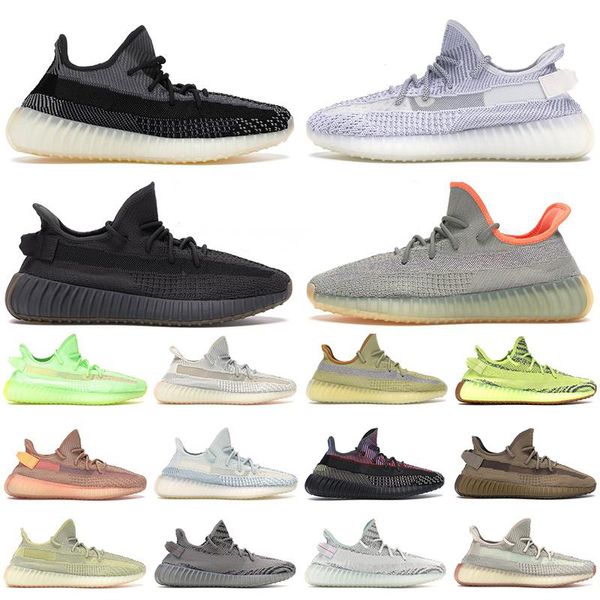 kanye west men women running shoes trainers carbon cinder zebra static yecheil reflective beluga linen israfil mens outdoor sports sneakers
kanye west men women running shoes trainers carbon cinder zebra static yecheil reflective beluga linen israfil mens outdoor sports sneakers