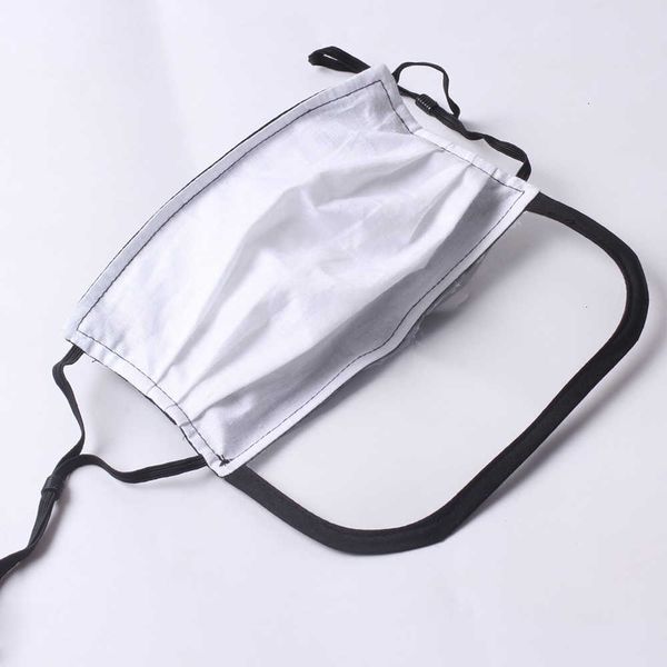 factory price 2 1 shield dust masks full face protection anti fog washable reusable mouth cover pm2.5 protective mask ma
factory price 2 1 shield dust masks full face protection anti fog washable reusable mouth cover pm2.5 protective mask ma
