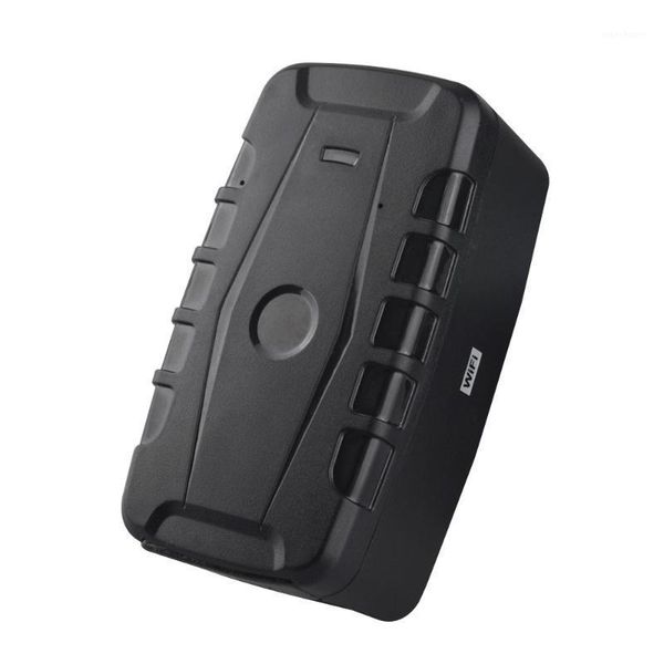 car gps tracker tracking powerful magnet standby time 240 days wireless strong magnetic global positioning system app1
car gps tracker tracking powerful magnet standby time 240 days wireless strong magnetic global positioning system app1