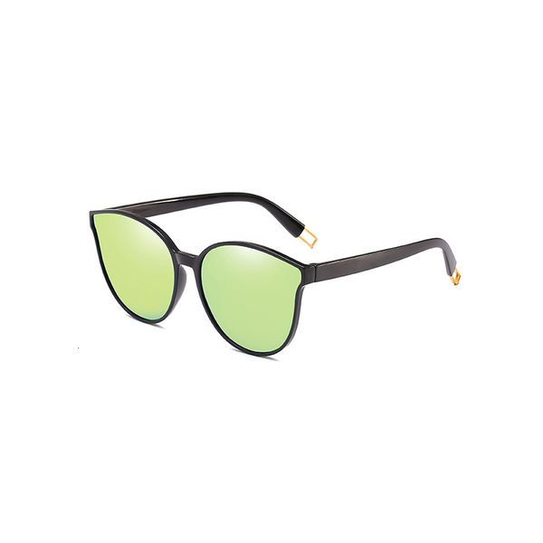 2021 new fashion stylish man brand designer women color shade sunglasses wholesale outdoor sun glass jy9765-2 omtn, White;black
2021 new fashion stylish man brand designer women color shade sunglasses wholesale outdoor sun glass jy9765-2 omtn, White;black