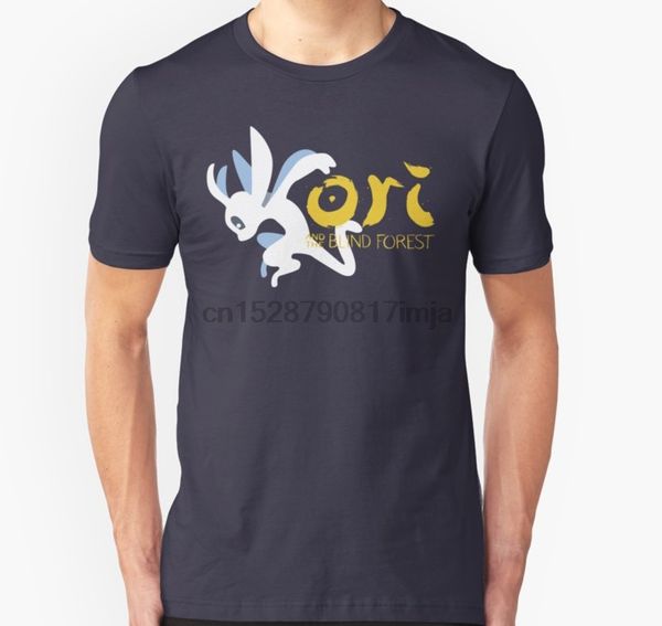 мужчины ori и слепой лесной балахон дизайнеры футболка толстовка
мужчины ori и слепой лесной балахон дизайнеры футболка толстовка