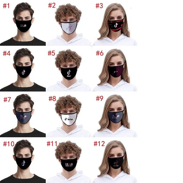 silk cute fashion dustproof ice washable 2021 support tik tok use anti haze mask dda347
silk cute fashion dustproof ice washable 2021 support tik tok use anti haze mask dda347